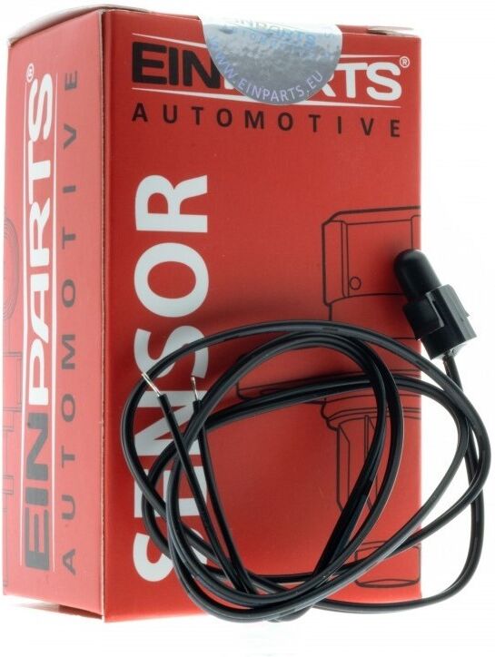 EINPARTS EPS3115 Sensor, exterior temperature
