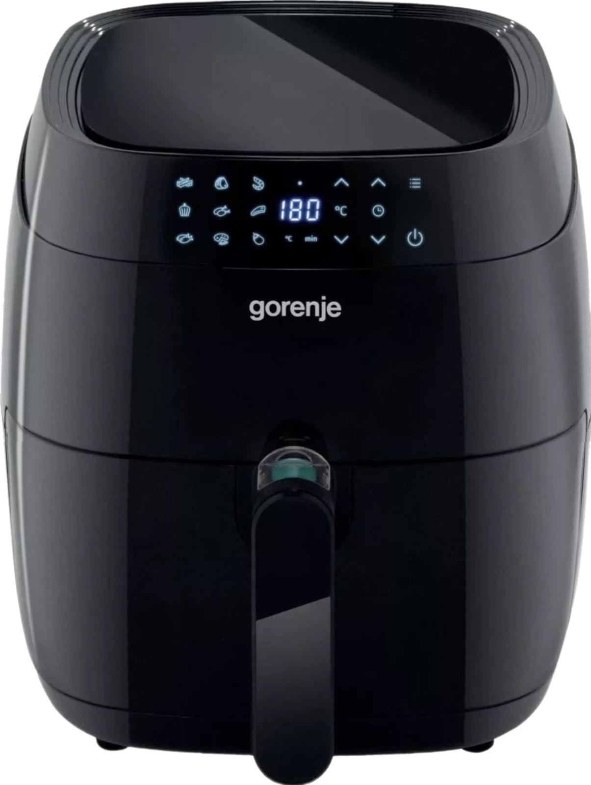 Gorenje Heetluchtfriteuse AF1409DB