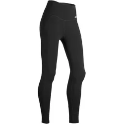 2XU, Damen, Tights, Fitness Hi Rise Compression (XL), Schwarz