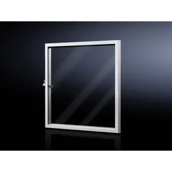 Rittal Sichtfenster AX 2761.010