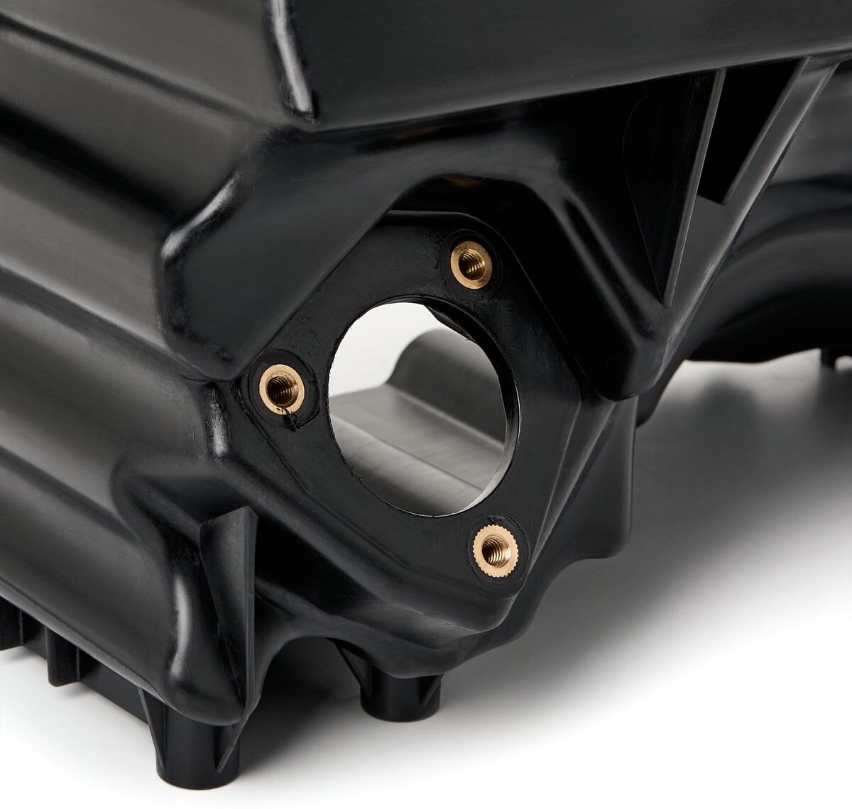 RIDEX 592O0209 Oil sump
