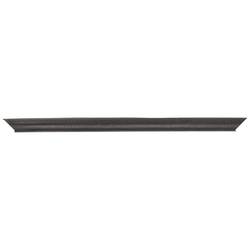 KS Tools 300.0651 Streichmaß rostfreier Stahl