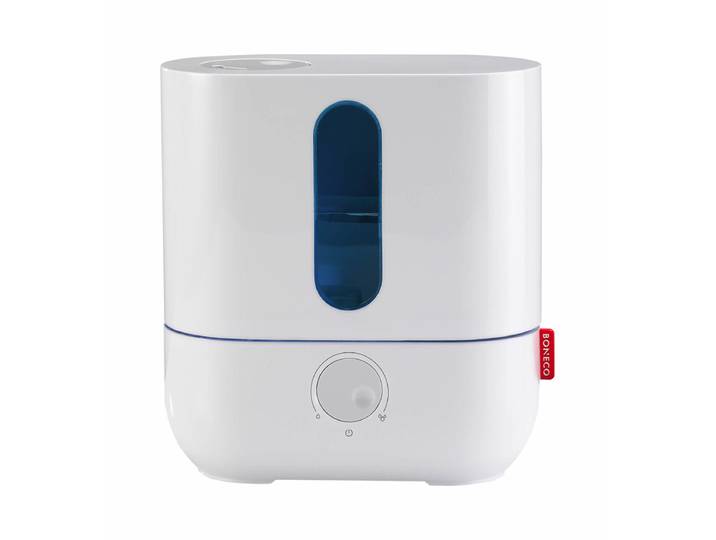 Boneco U200 Luftbefeuchter Verdampfer