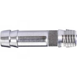 PFERD TOOLS TGA 8 1/4 ST 80801235 Schraubtülle 1 St.