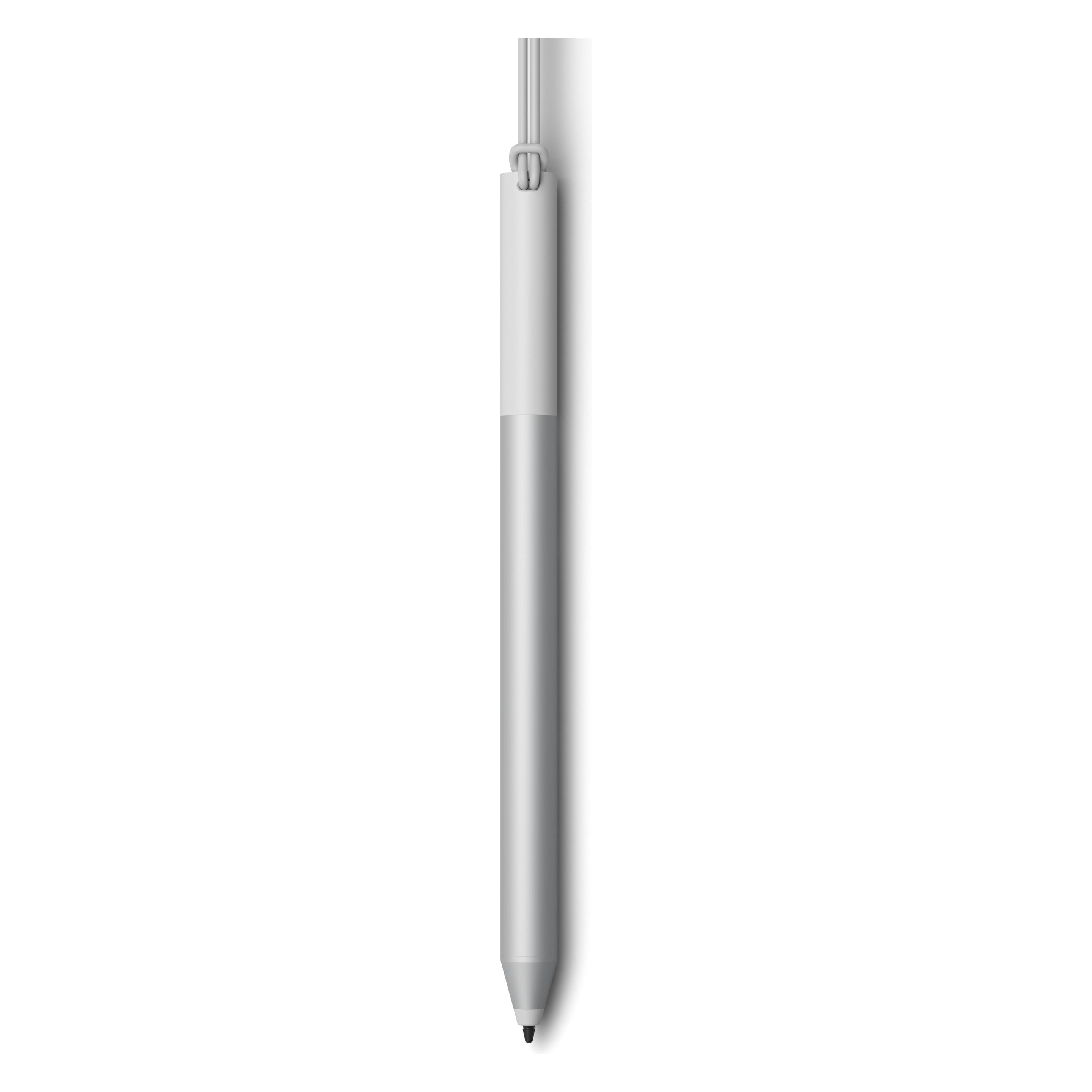 Microsoft Surface Business Pen 2 / -pack DEMO (JIG-00001)