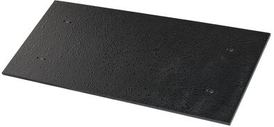 RockNRoller RSD2 Solid Deck for R2