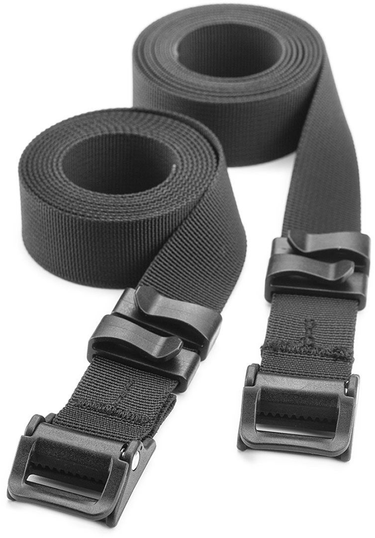 Kriega Cam Straps KACS150