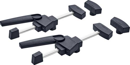 Festool 488030 Spannelemente MFT-SP