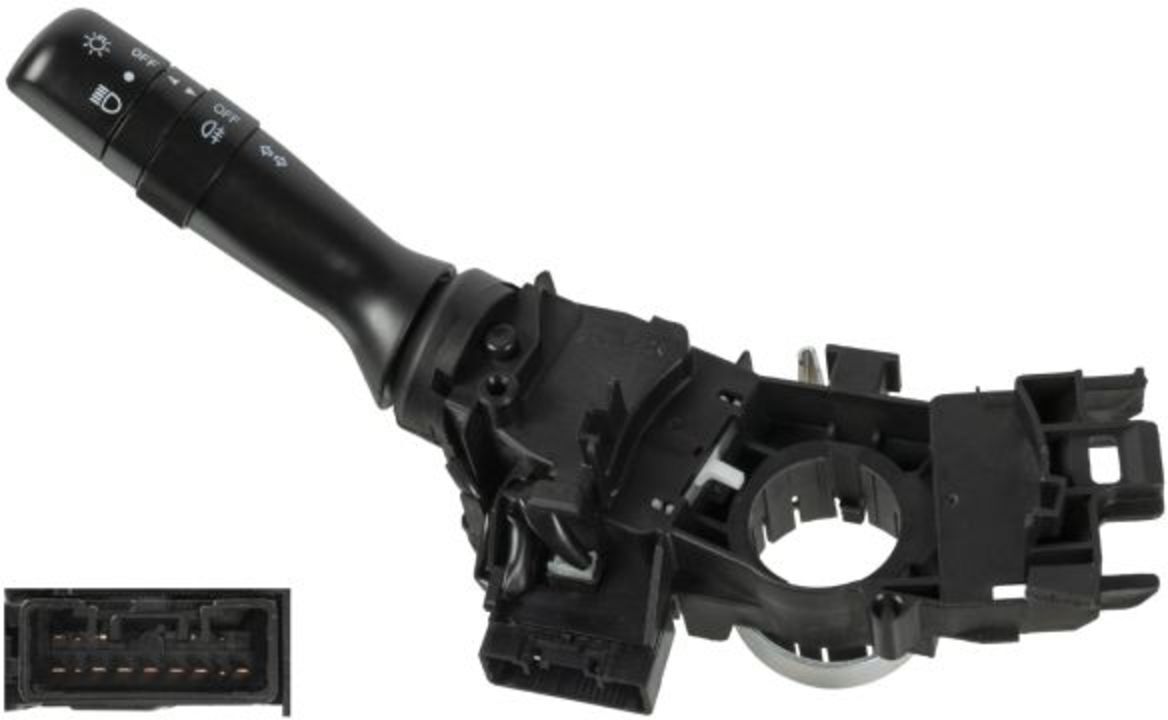 Lenkstockschalter FEBI BILSTEIN 175142