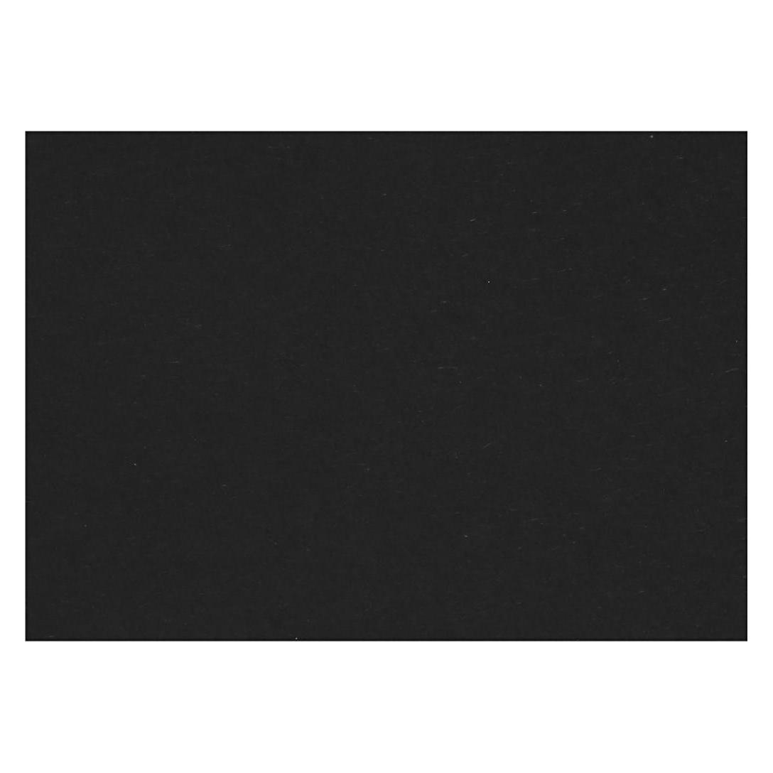 Creativ Company Card (200 g/m², 1x) (5707167129562)