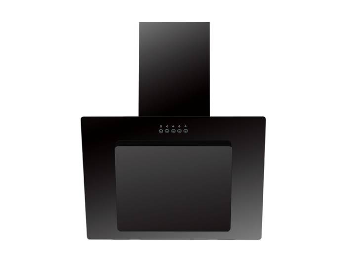RESPEKTA Kopffreihaube EEK: B, 60 cm, LED Beleuchtung, 3 Leistungsstufen