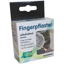 UM Easyplast Fingerpfl.selbsth.2,5cmx5m 1 St