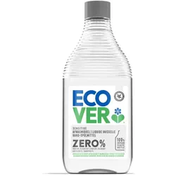 Ecover Hand Spülmittel Zero 450ml