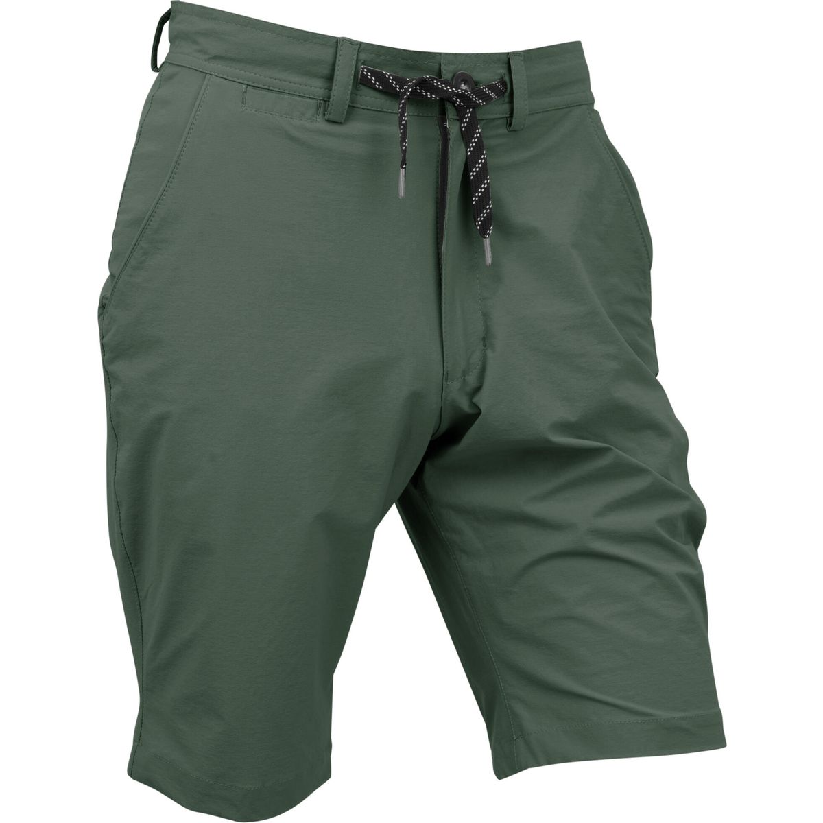 MAUL Sport Ems Ultralight grün (67) 56 4573000706-67-56
