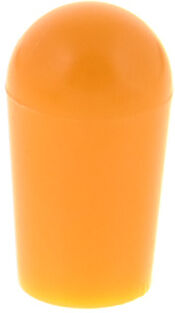 Gibson PRTK-030 Toggle Cap Bernstein