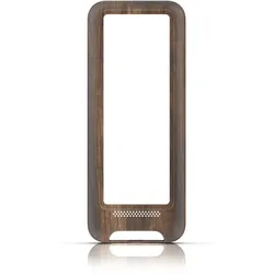 Ubiquiti Unifi Protect G4 Doorbell Cover Wood
