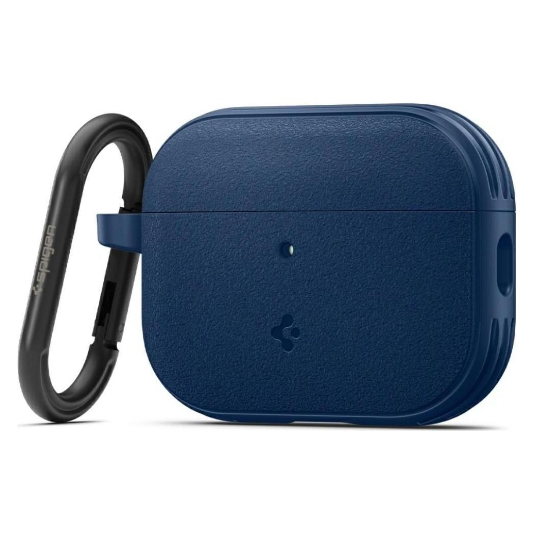 Spigen Vault (Kopfhörer Hülle) (ACS09828)
