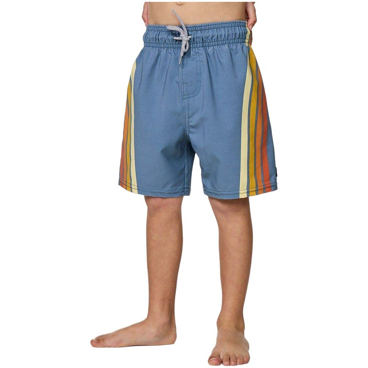 RipCurl Pacific Rinse Volley - BOY bluefin (2361) 45876 02PTBO-2361-7-8