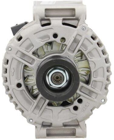 Bv Psh Generator 555.589.180.010 Für Mercedes Sterling