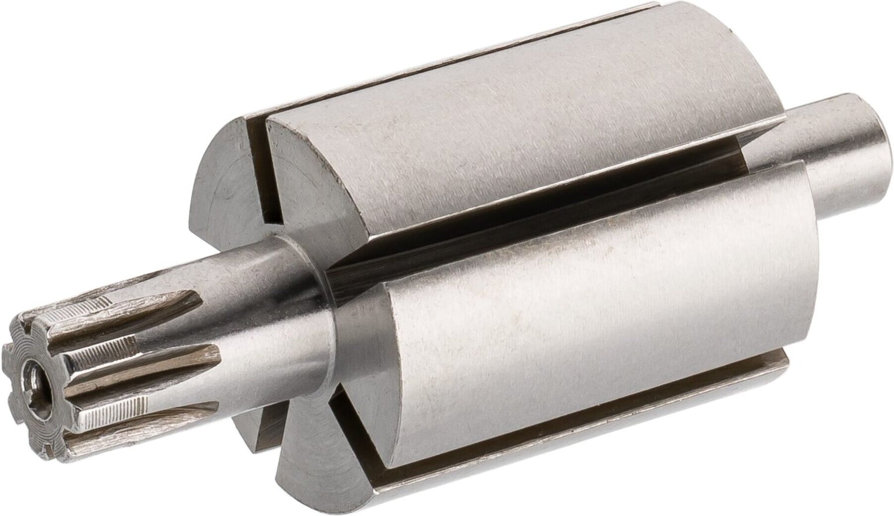 HAZET Rotor 9010-02)