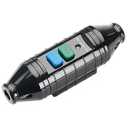 BACHMANN Personenschutzschalter 3600W,16A,250V,50Hz 919.189