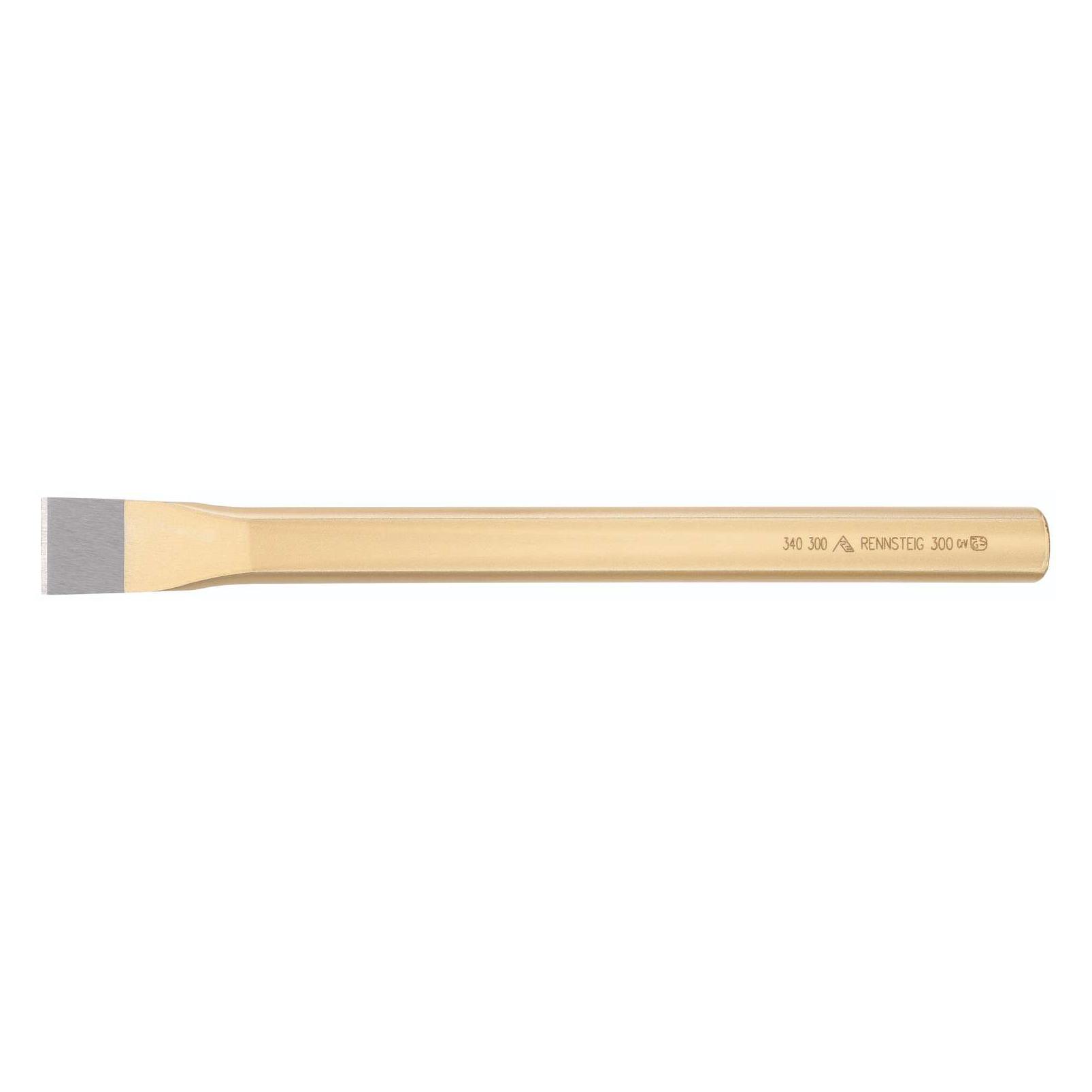 Rennsteig 340 250 0 (26 mm) (340 250 0)