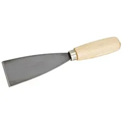 Schwan Malerspachtel profi 40 mm