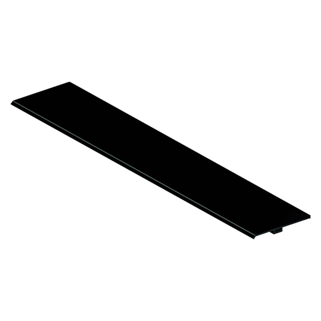 Bachmann Top Frame - Front-Blindabdeckung (925.0049)
