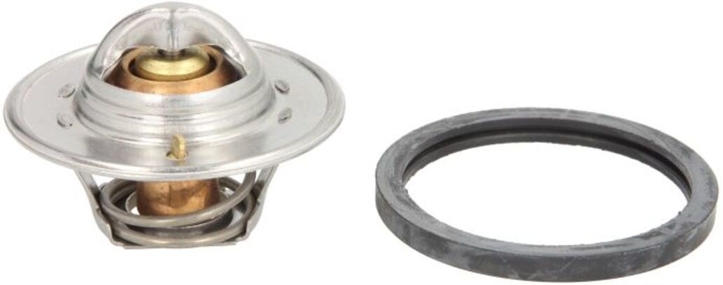 Thermostat MOTORAD 200-91JK