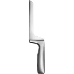 Collective Tools Käsemesser 26,5cm