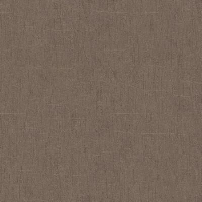 Galerie Wallcoverings Energy Collection Plain Scored Effect Wallpaper Roll