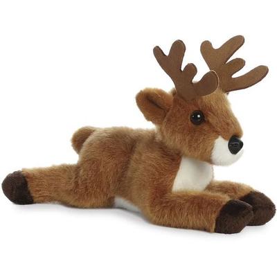 MF Deer 8In