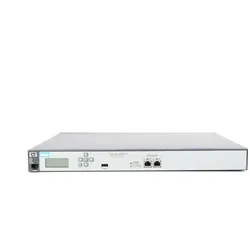 J9420A neu