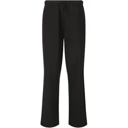 nou Tasua Wide Jogginghose Damen 1001 - black 36