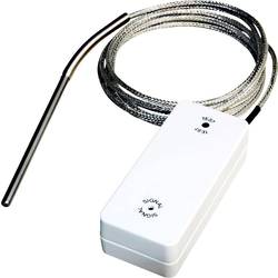 Wallair Funk-Temperatursensor N45226