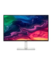 Dell 27 Plus 4K USB-C Monitor S2725QC LED-Monitor 68,47 cm 27 Zoll 3840 x 2160 @ 120 Hz IPS 350 cd/m² 1500:1 4 ms 2xHDMI Lautsprecher mit 3 Jahre Basic Hardware Service Advanced Exchange nach Ferndiagnose (DELL-S2725QC)