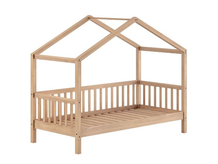 Hausbett Seda