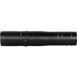 Makita 191J13-3 191J13-3 Verbindungsrohr