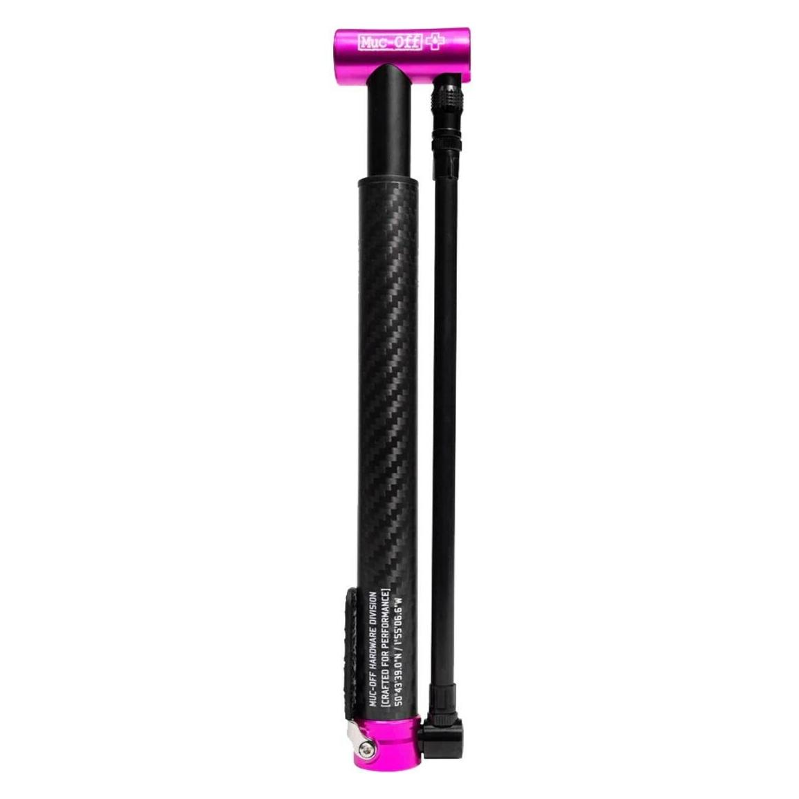 Muc-Off AirMach (21054)