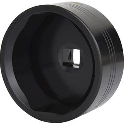 BPW-Radkapsel-Stecknuss, 95mm KS Tools 450.0207