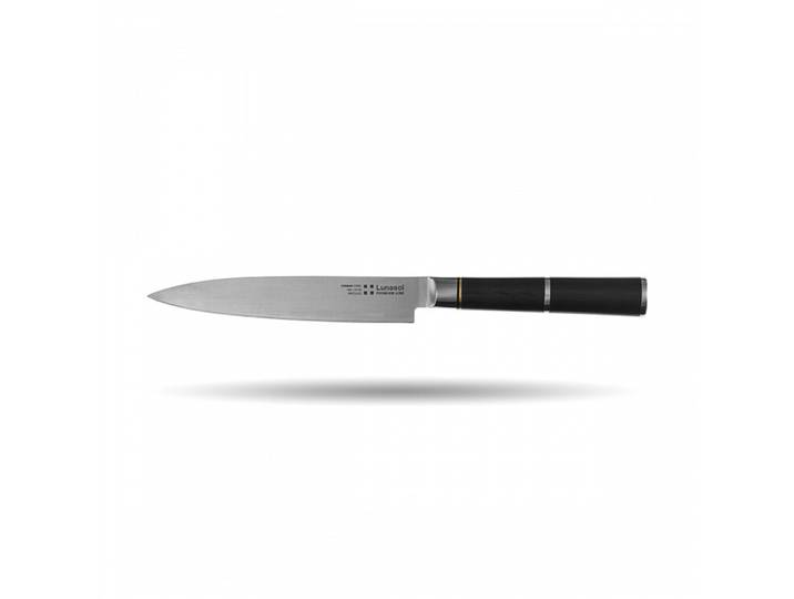 Sola Messer S-Art chrom Edelstahl