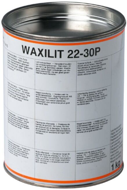 Lubrifiant Waxilit - boîte de 1 000 g metabo (4313062258)