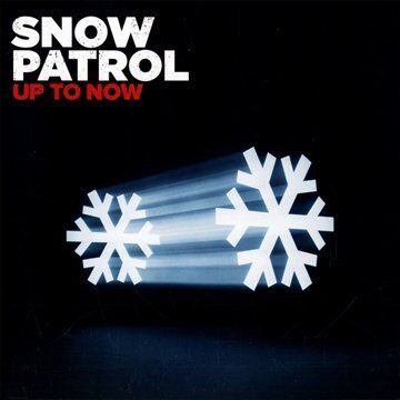 Snow Patrol - Up to Now - Preis vom 30.09.2026 22:30:23 h