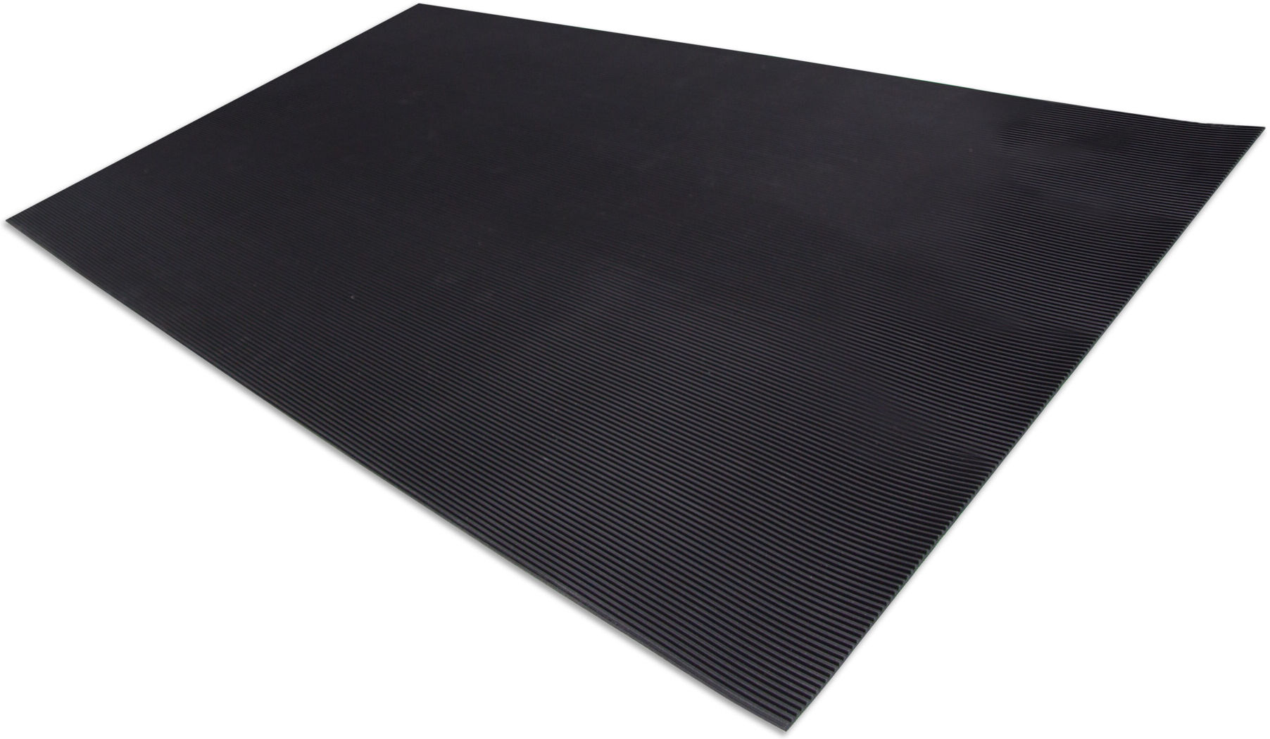 C+P Gummiriefenmatte ; C + P Möbelsysteme (88500-00 )