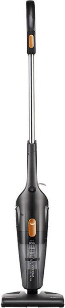 Deerma DX115C Uniseks Stofzuiger