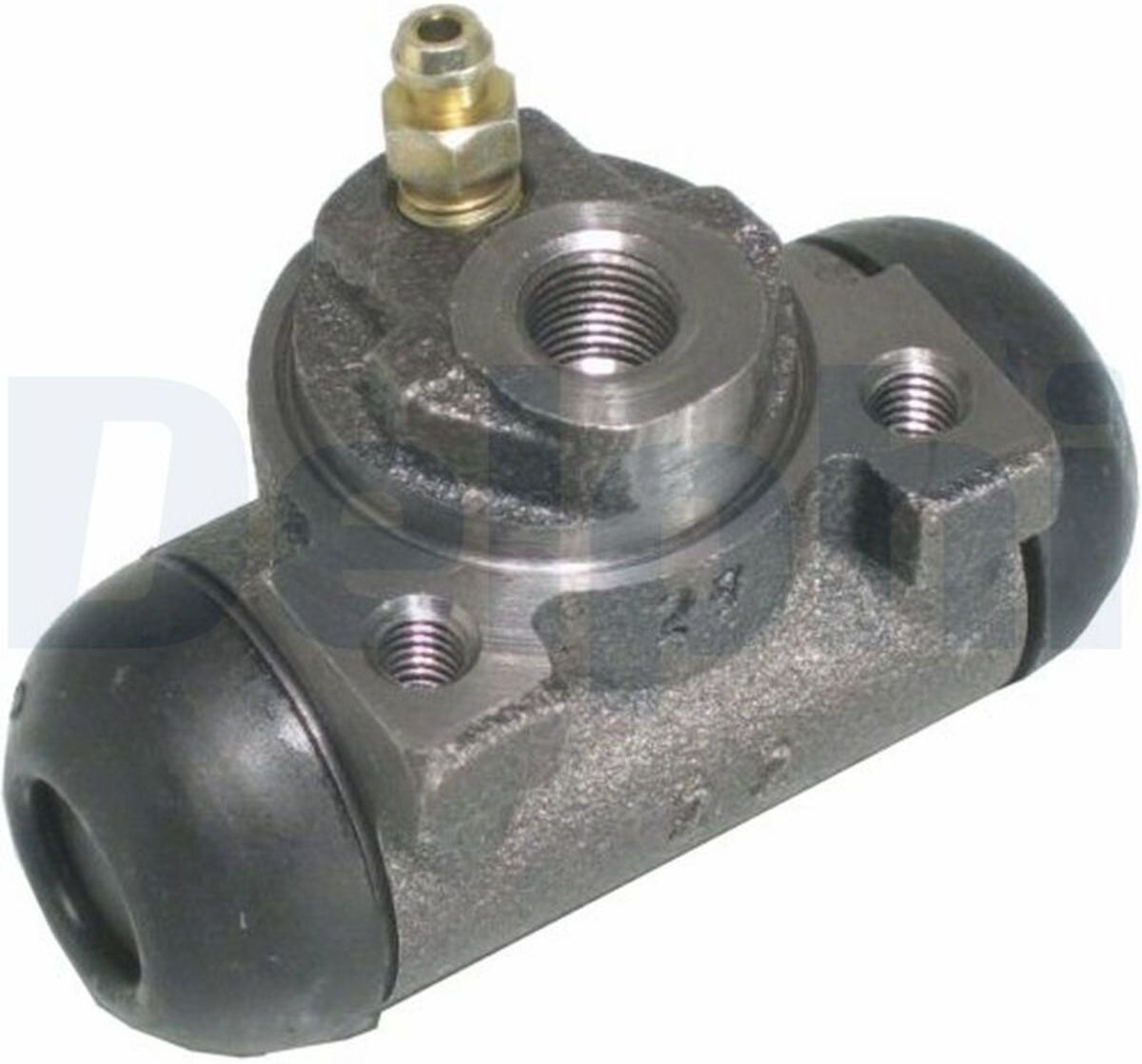 Radbremszylinder DELPHI LW16008