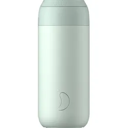 Series 2 Thermobecher, 500 ml, mint