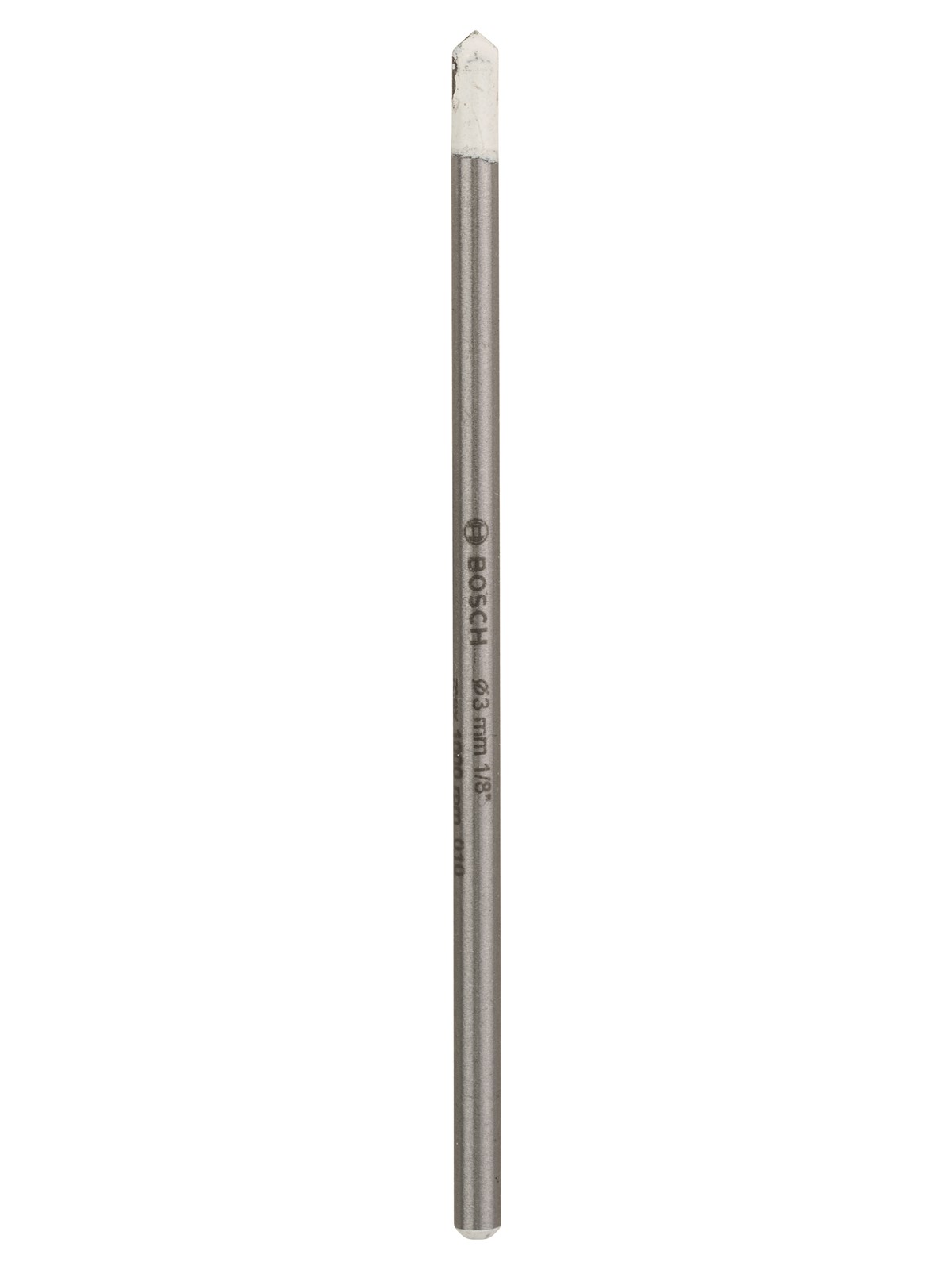 Bosch FLISEBOR EXPERT 3X70MM GL