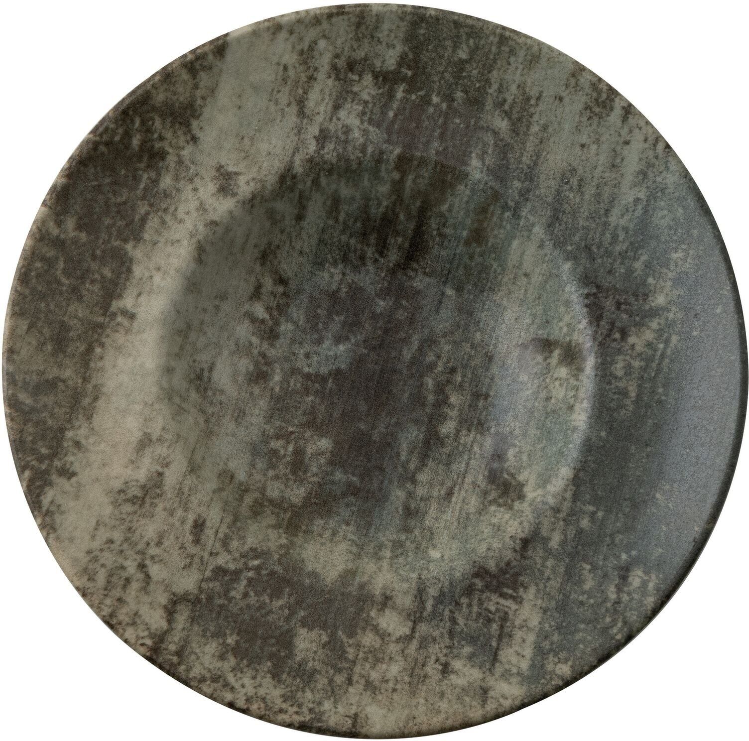 Arthur Krupp Piatto Pasta 27 cm Ancient Wall