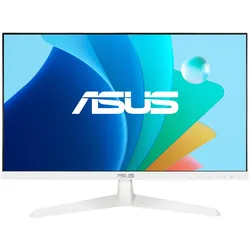 ASUS VY249HGR-W Eye Care Monitor 60,5 cm (23,8")